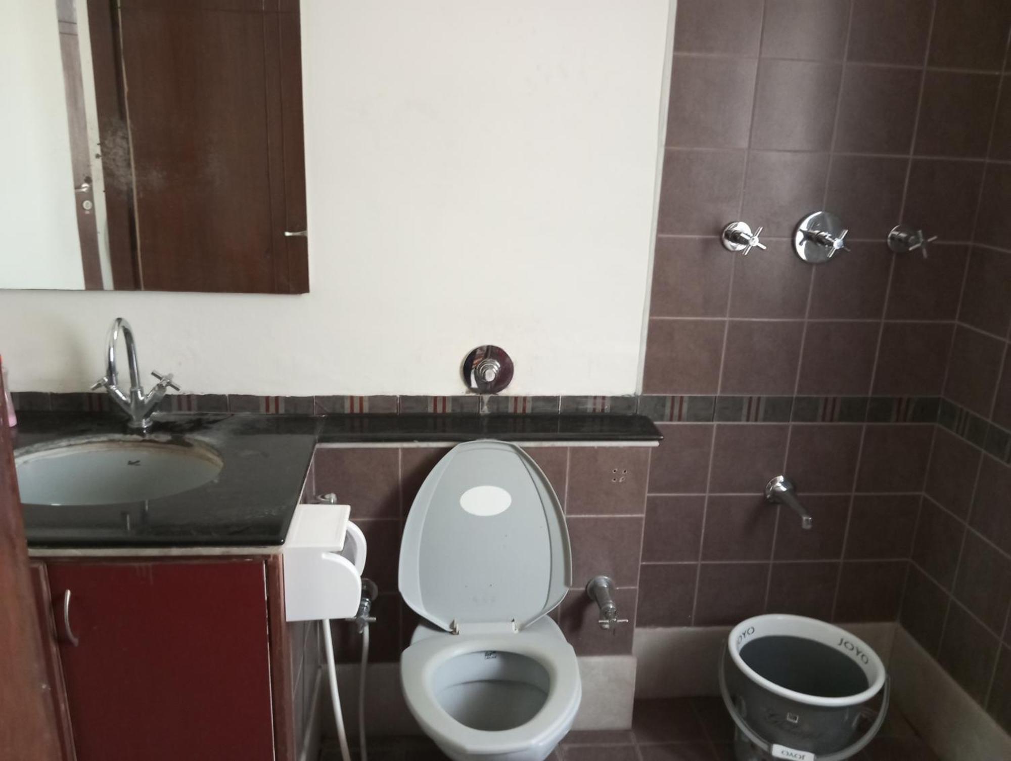 Lmh Bangalore II Dış mekan fotoğraf