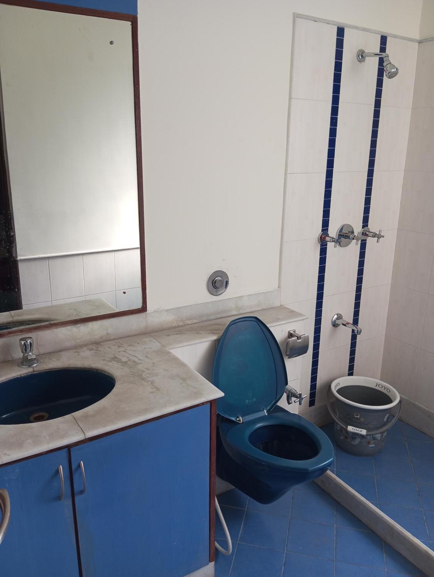 Lmh Bangalore II Dış mekan fotoğraf